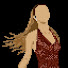 8YPWctoihPM-channel-avatar-Hpedia