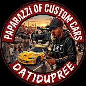 Dat1Dupree