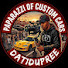TOUzK6e451o-channel-avatar-Dat1Dupree