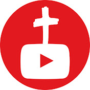 청순한TV-유튜브교회