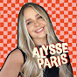 Alysse Paris