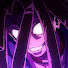 FNdiijE-MlE-channel-avatar-ramirari