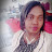 @Merveill-q2d