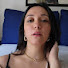 ALOIn6DCBw4-channel-avatar-Nauheed Cyrusi