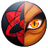 Hhs9kuBSgL4-channel-avatar-NarutoDaIcon