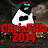 @chriszilla2014