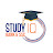 StudyIQ Bank and SSC