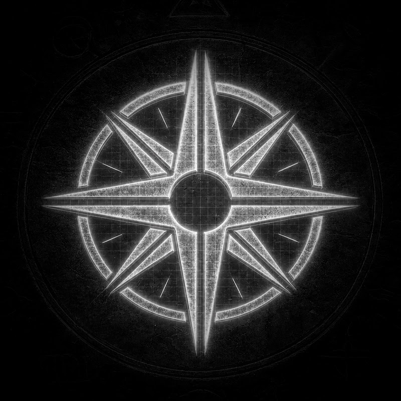 Archevault Daily