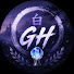 i4lPjc12Ez8-channel-avatar-GameHaku