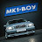 @MK1_BOY