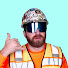c4Yv_VdUGSM-channel-avatar-Plan and Spec