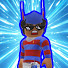 z2wp_rx1boU-channel-avatar-Ayyden’s superhero role-play