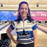 H4Yd1jM5vNk-channel-avatar-Stefanie Johnson