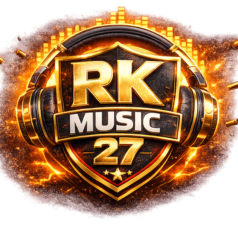 R K MUSIC 27