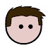 PrMeL9rxO50-channel-avatar-PasuDraws