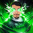 MODOX FF