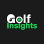 Golf Insights Avatar