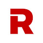 Rijotech logo