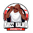 3_hO0qcozJc-channel-avatar-Krizz Kaliko Reacts