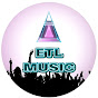ETL Music