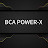 BCA POWER-X