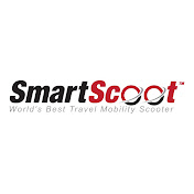 SmartScoot