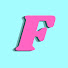 KzbPP--_dPc-channel-avatar-Fame Unfolded