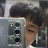 @wkdqh_si