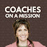 vuP7quWUe3s-channel-avatar-Coaches on a Mission