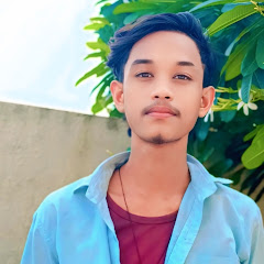 Raj kumar