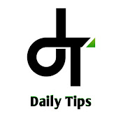 Dailytips - MMO ដៃថ្មី