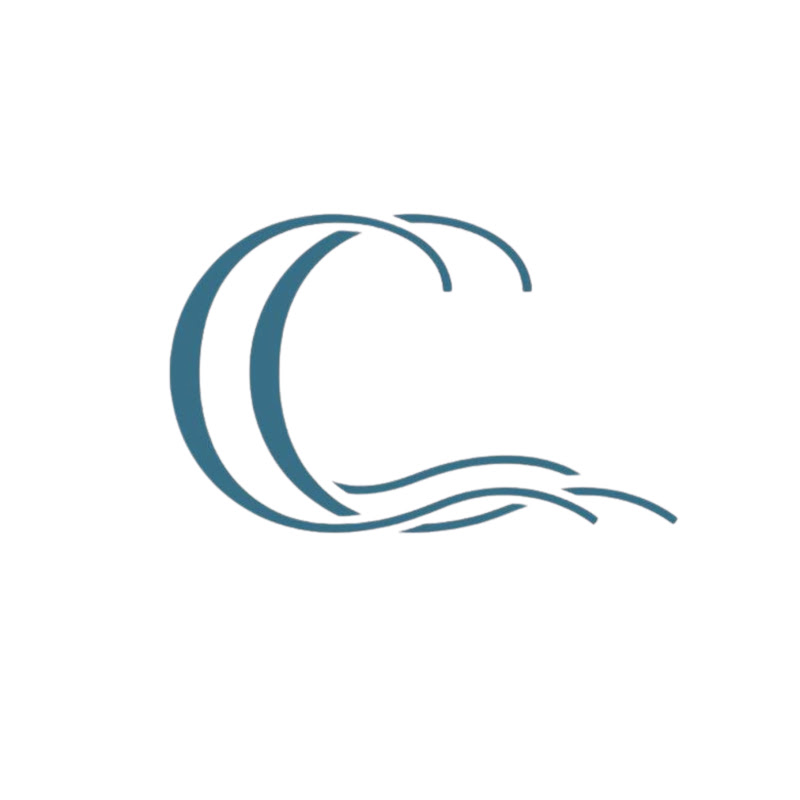 Coastal Cruises Mooloolaba