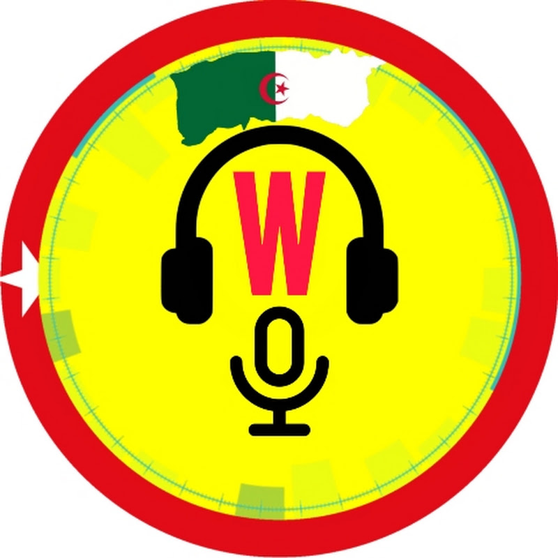 walid DZ