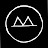 @bombadt-yt9818's avatar
