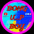 BONG U-P BOY 