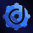 ImaDrum