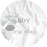 d_9j2nNVzo8-channel-avatar-soy