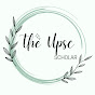TheUpscScholar Image Thumbnail