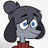 XwTPjjhNBgs-channel-avatar-switch1e