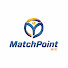 V0doG7iUumM-channel-avatar-MatchPoint NYC