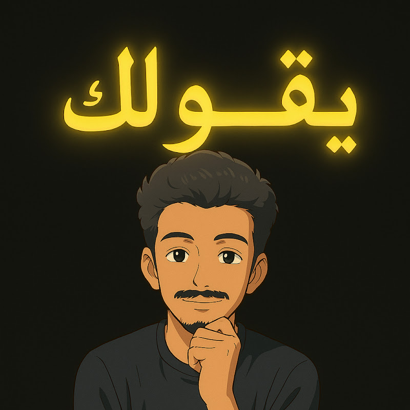 Channel Avatar