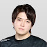 1hcA-0UppuY-channel-avatar-Recap / りきゃっぷ LOL 