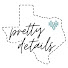 CDa195jNweY-channel-avatar-Pretty Details