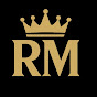 Hire RM LEGENDS — Career & Professional Development YouTube creator for sponsorships