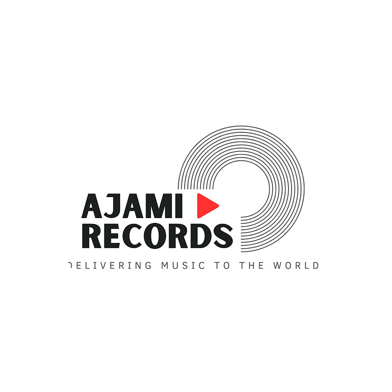 AJAMI RECORDS