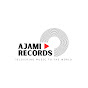 AJAMI RECORDS