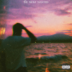 The Most Wanted - Topic