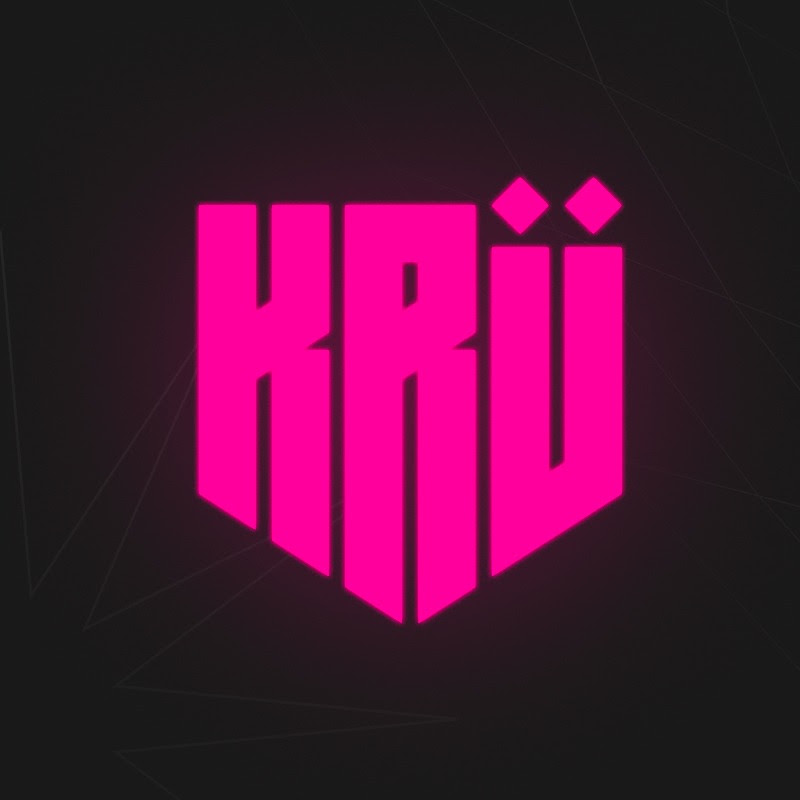KRÜ esports