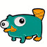 H8i_jtFECTk-channel-avatar-みぃ