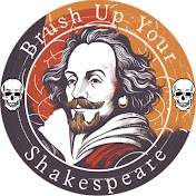 Brush Up Your Shakespeare